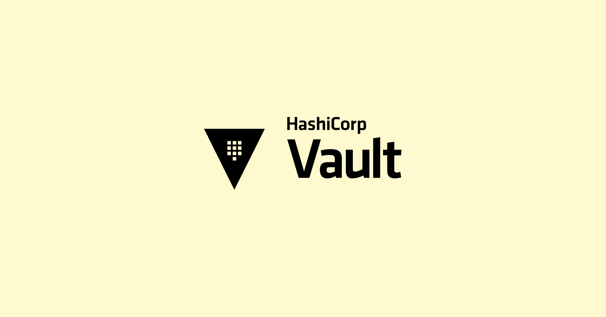 www.vaultproject.io